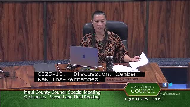 Community Members Urge Increase of Housing Units from 288 to 450 in Local Project