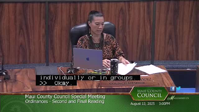 Council Fails Amendment for 450 Affordable Units Amid Community Concerns