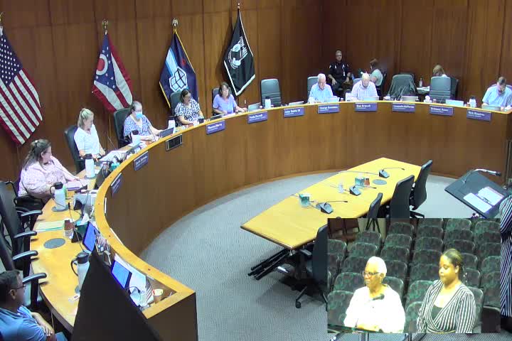 Council Approves Childcare Facility Despite Traffic Safety Concerns