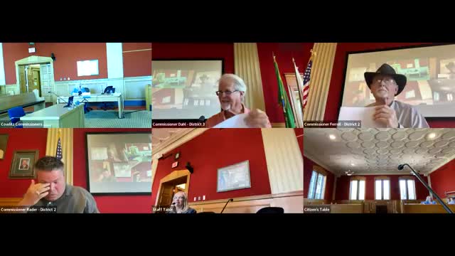 Dallas drug court explores funding alternatives after mental health tax expiration