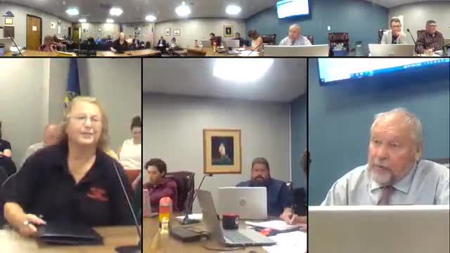 York County transit director proposes fare increases, expands distance tiers; board schedules public hearing