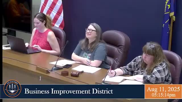 Hot Spot Cafe to unveil downtown mural Aug. 22; artist to donate signed prints