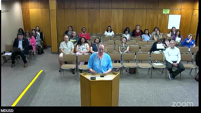 Parents Raise Concerns Over Student Pickup Restrictions at Low-Income School