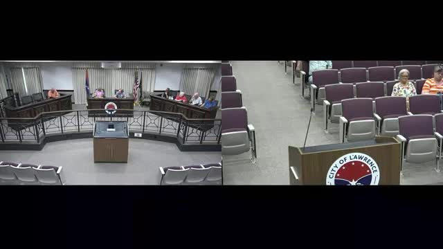 City Council Allocates $143,000 for ADA Compliant Parks and Trail Projects