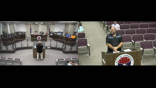 Utility Board Reviews Early Irrigation Charges Amid Concerns of Precedent