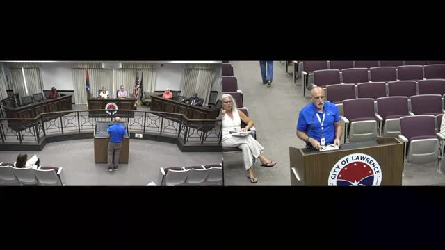 Fort Harrison Reuse Authority Approves Economic Development Incentives for Foam Craft Project