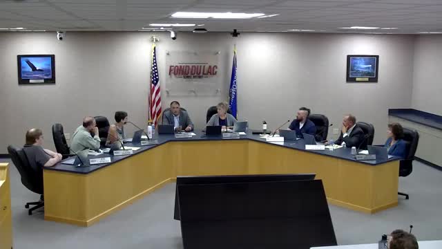 School Board Considers Community Input for Safety and Building Closure Decisions