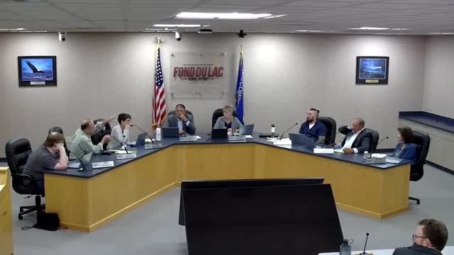 Board Evaluates Future of Woodworth Academy and STEM Charter Renewal