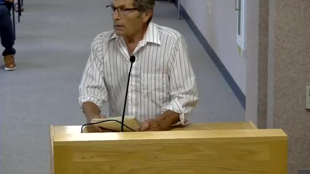Parents Raise Concerns Over School Gender Ideology and Health Treatment Policies