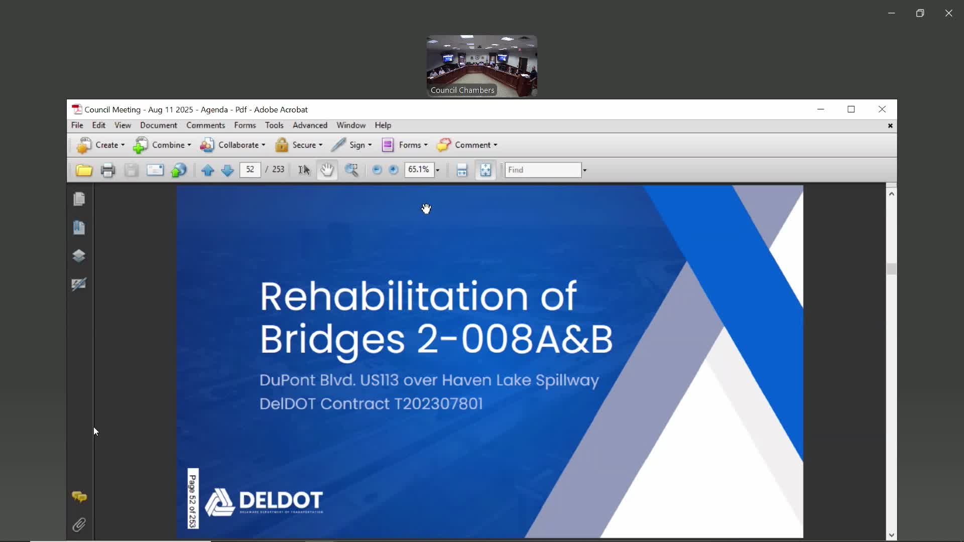Residents urge halt to Truett Avenue townhouse project, raise flood, parking and ethics concerns