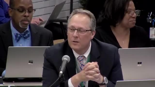 Savannah Chatham County Board Approves REACH Public Schools Charter for 2627 School Year