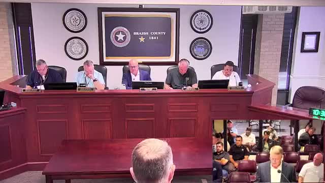 County IT seeks $230,000-plus upgrades for two courtroom audiovisual systems to reduce delays