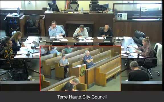 City Council Approves Rental Property Registration Ordinance for Enhanced Safety Inspections