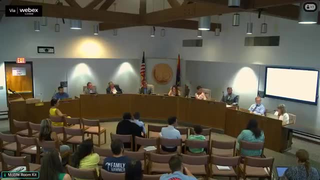 Arizona Schools Enhance Mental Health Support with Community Counseling Partnerships