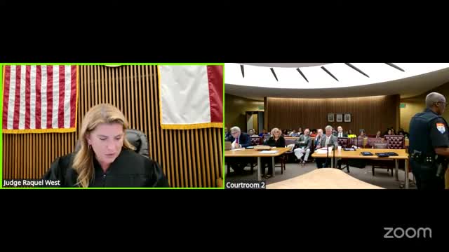 Alfredo Gayton pleads guilty to third degree DWI with sentencing reset for report