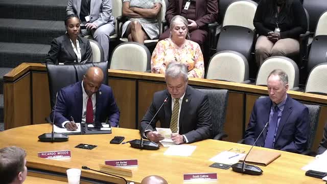 Mobile announces downtown street changes and Amtrak Mardi Gras service launch