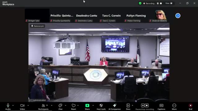 County-funded reengagement center reports 192 participants, asks commissioners to pursue more collaboration and grants