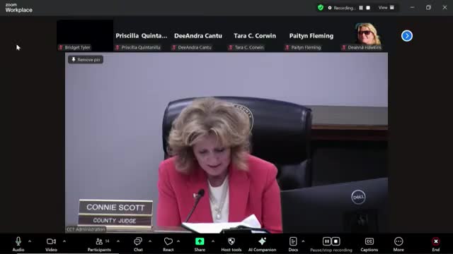 Court declines to renew Bridger Borcher Fairgrounds farm lease as property sale proceeds