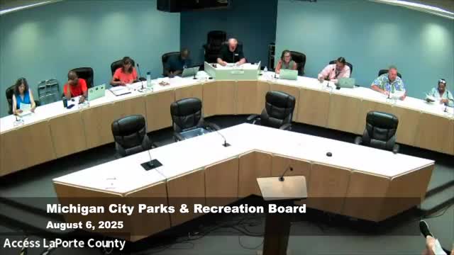 Board approves removal of 93 park trees after $1 million inventory grant; replanting and two-year maintenance included