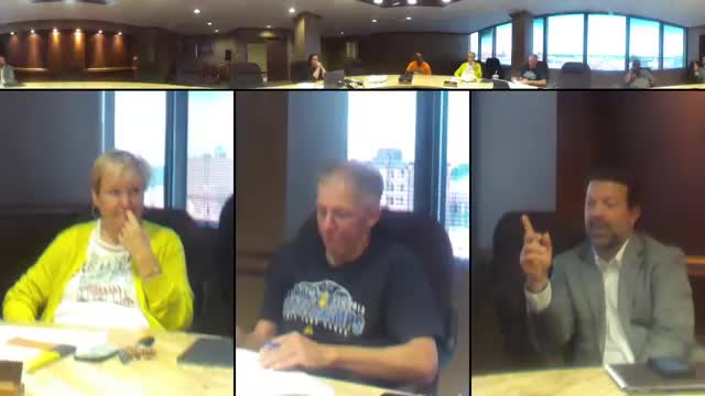 Board urged to confirm UCCI conference delegations; registration deadline Sept. 1