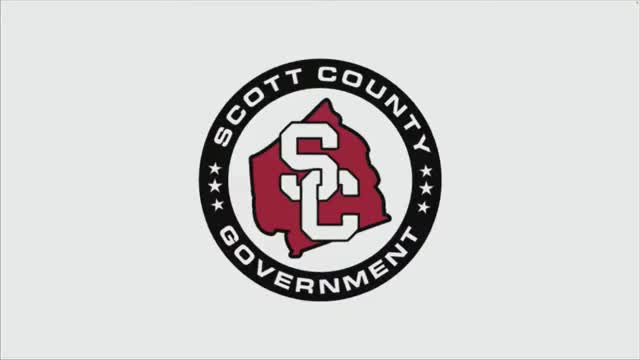 Skye County Court Recognizes EMS Team for Lifesaving Blood Administration