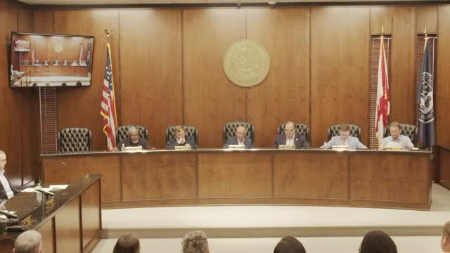 Election Results Declare Mark Saliba Mayor and Other Officials for 2025 Term