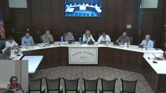 Council approves Millville annexation despite creating a small unincorporated island