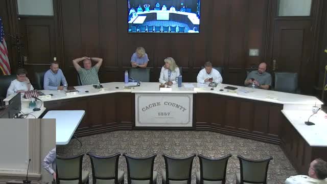 Council requests performance audit of Code Enforcement division, directs auditor to report within 90 days or by year-end