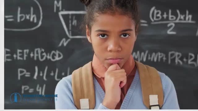District 65 Introduces I Ready Math Diagnostic for K-8 Student Assessments