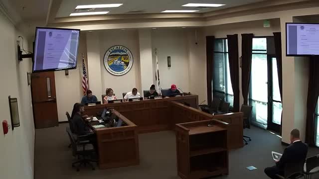 Escalon Parks Foundation seeks phased skate park; bowl planned first with $125,000 target