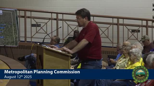 Delaware County Residents Call for Stronger Solar Ordinances to Protect Farmland