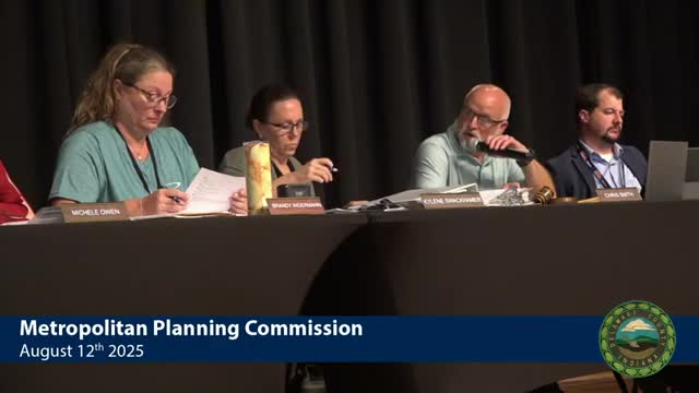 Delaware County Council Votes on Key Amendments to Solar Facility Ordinance