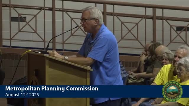 Local Advocates Urge Delaware County to Embrace Renewable Energy Development
