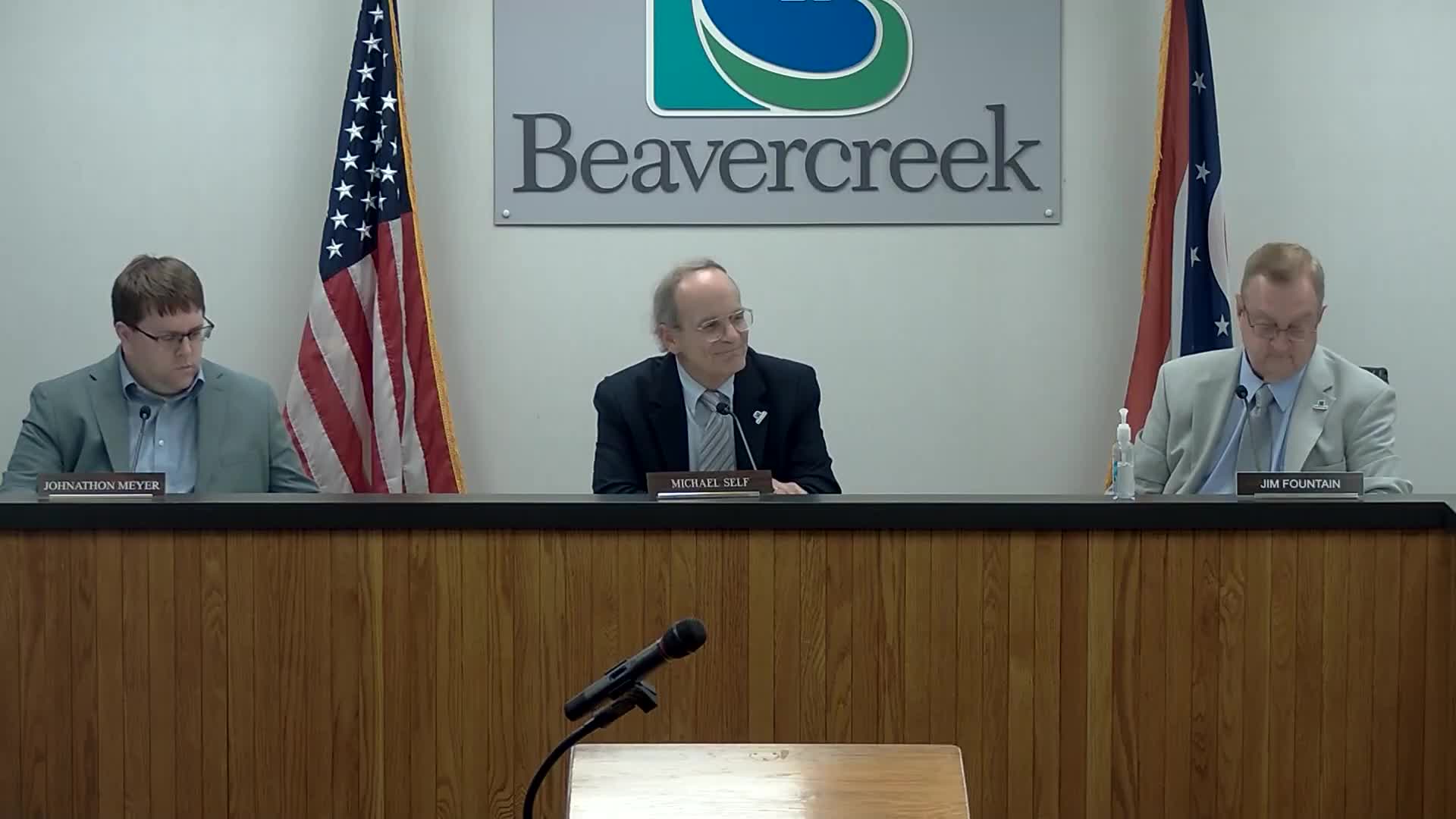 Planning commission backs rezoning, specific site plan for 121-home Wrightwood Springs development