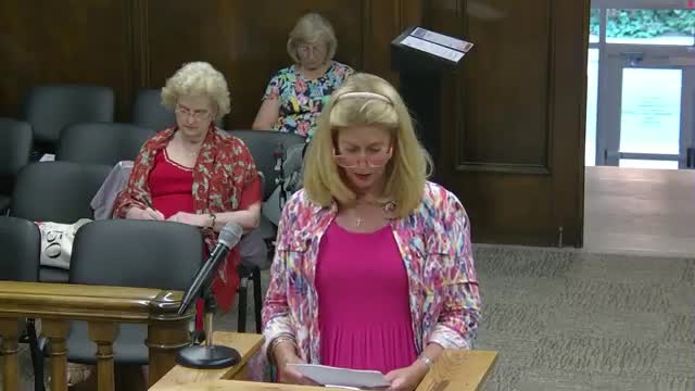 West Virginia Hosts Governor's Conference on Tourism in Morgantown This September