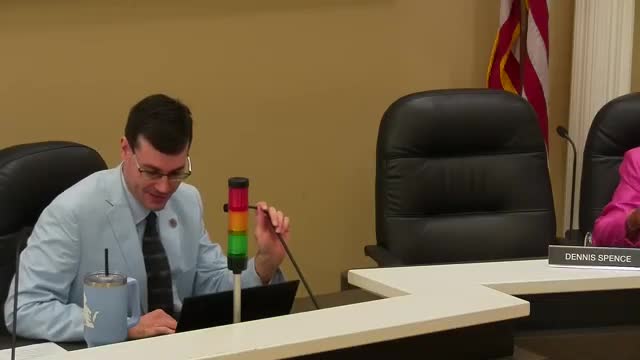 Board approves county participation in opioid settlements, including share of Purdue Pharma settlement