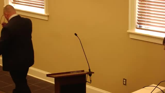 County to hire third-party plans reviewer after Lake Country Soil & Water withdraws