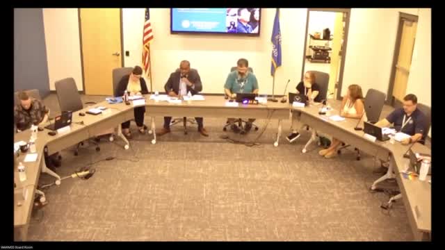 West Allis-West Milwaukee schools offer facilities and outreach after severe flooding; federal Title II–IV guidance still pending