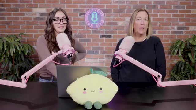 Blake Library to host language exchange, artist talk and book-club writing events in August