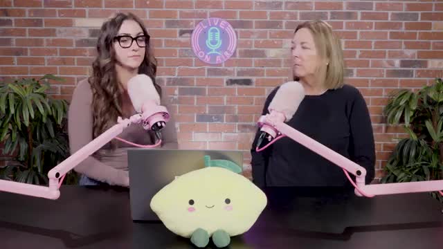 Treasure Coast tourism offices launch 'Locals Only' discounts for residents