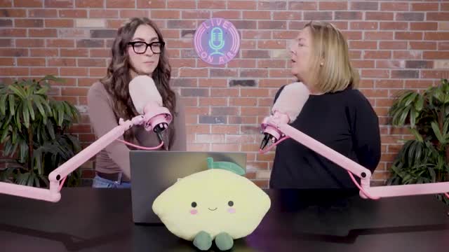 Martin County invites residents to contribute photos to a centennial digital history archive