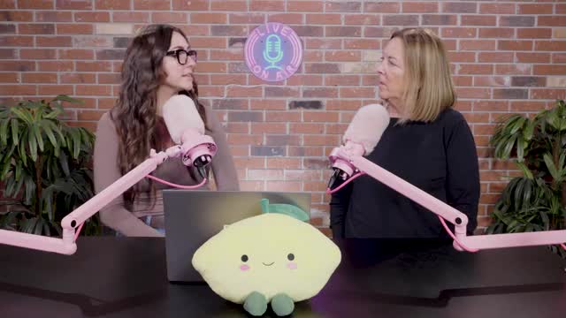 Martin County announces vacancies on Tourist Development Council, IDA and Parks & Recreation advisory board