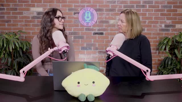 Martin County Parks & Rec hiring after-school leaders as schools resume