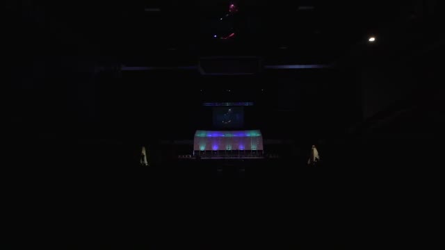 Missoula Mendelssohn Club honored as group calls 2025 its final year