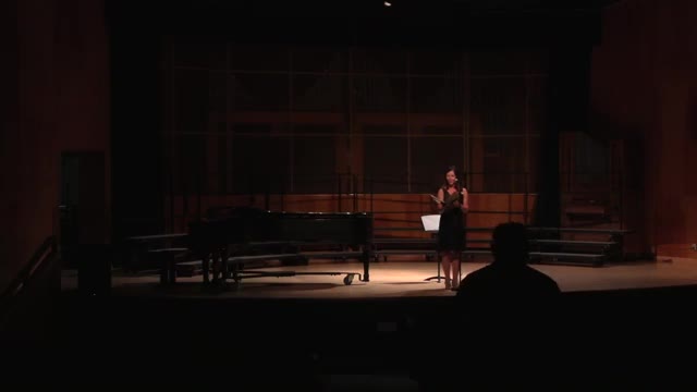 Tartu student choir recalls Estonia’s song-festival tradition and ‘singing revolution’ during Montana performance