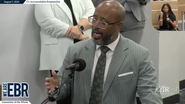 School board approves child nutrition budget revisions after $4 million overspend