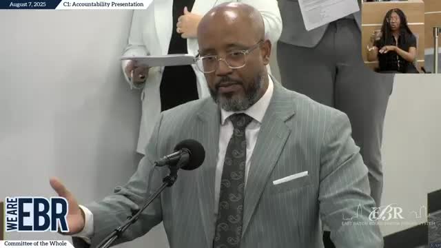 School board approves multi-year benefits renewals, adds high-deductible option and preventive drugs coverage