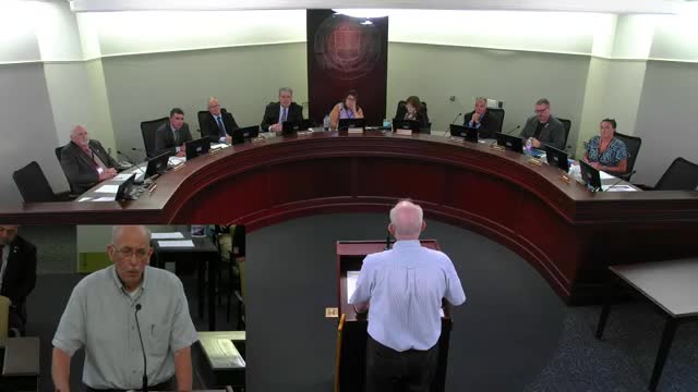 Lehigh Valley Military Affairs Council tackles veterans' issues and community support challenges