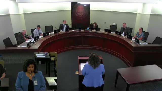 County reports $1.33 million in DCED grants to food-security programs amid federal cuts