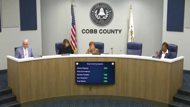 Board holds homeowner’s impervious-coverage, pool plan after neighbor runoff concerns